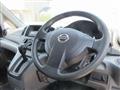2013 Nissan NV200 VANETTE