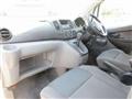 2013 Nissan NV200 VANETTE