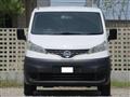 2013 Nissan NV200 VANETTE