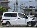 2013 Nissan NV200 VANETTE