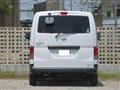 2013 Nissan NV200 VANETTE