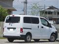 2013 Nissan NV200 VANETTE