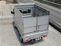 2021 Mitsubishi Minicab Truck