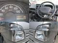 2021 Mitsubishi Minicab Truck