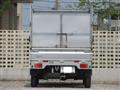 2021 Mitsubishi Minicab Truck