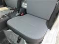 2021 Mitsubishi Minicab Truck
