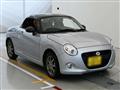 2022 Daihatsu Copen