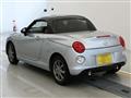 2022 Daihatsu Copen