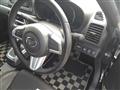 2022 Daihatsu Copen