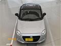 2022 Daihatsu Copen