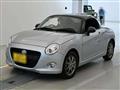 2022 Daihatsu Copen