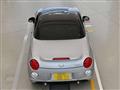 2022 Daihatsu Copen