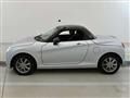 2022 Daihatsu Copen