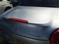 2022 Daihatsu Copen