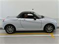 2022 Daihatsu Copen