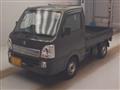 2021 Suzuki Carry Truck