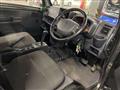 2021 Suzuki Carry Truck