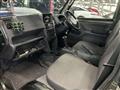 2021 Suzuki Carry Truck