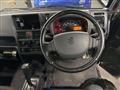 2021 Suzuki Carry Truck