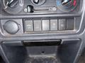 2021 Suzuki Carry Truck