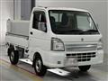 2015 Suzuki Carry Truck
