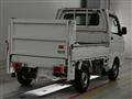 2015 Suzuki Carry Truck