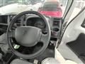 2015 Suzuki Carry Truck