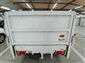 2015 Suzuki Carry Truck