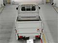 2015 Suzuki Carry Truck