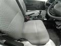 2015 Suzuki Carry Truck