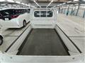 2015 Suzuki Carry Truck