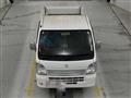 2015 Suzuki Carry Truck