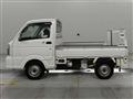 2015 Suzuki Carry Truck
