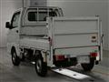 2015 Suzuki Carry Truck