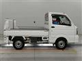 2015 Suzuki Carry Truck