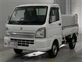 2015 Suzuki Carry Truck