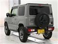 2023 Suzuki Jimny