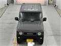 2023 Suzuki Jimny