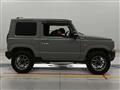 2023 Suzuki Jimny