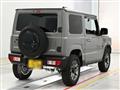 2023 Suzuki Jimny