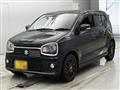2018 Suzuki Alto Works