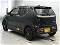 2018 Suzuki Alto Works