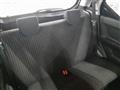 2018 Suzuki Alto Works