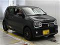 2018 Suzuki Alto Works