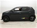 2018 Suzuki Alto Works