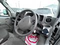 2018 Mitsubishi Minicab Van
