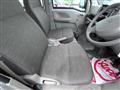 2018 Mitsubishi Minicab Van