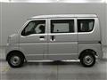 2018 Mitsubishi Minicab Van
