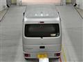 2018 Mitsubishi Minicab Van