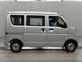 2018 Mitsubishi Minicab Van